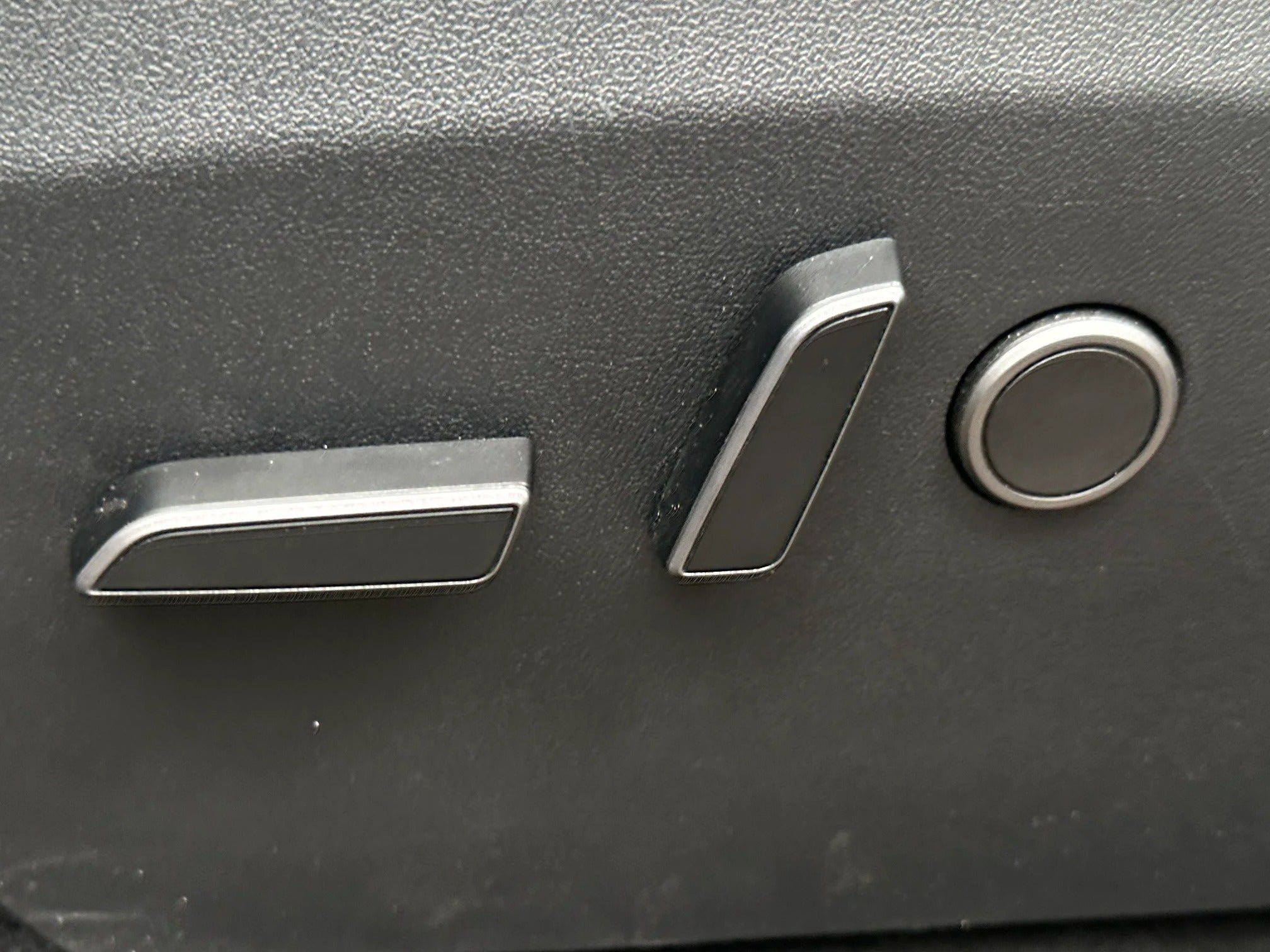 tesla model y 2023 7SAYGDEE5PA129499 image tesla model y 2023 7SAYGDEE5PA129499 image